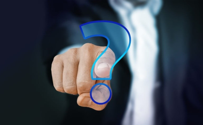 تبسيط اجراءات نظم العمل فى ظل منهج الجودة الشاملة